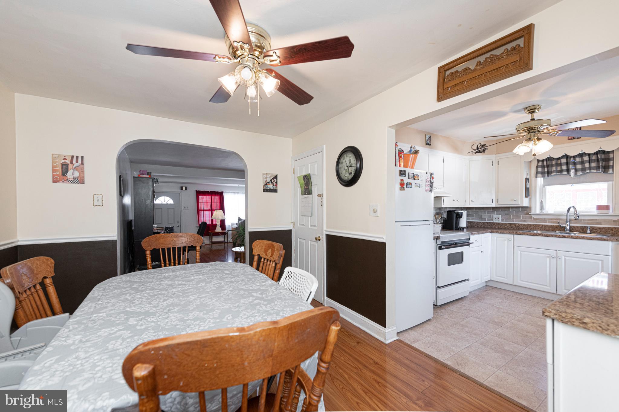 878 VALLEY FORGE ROAD