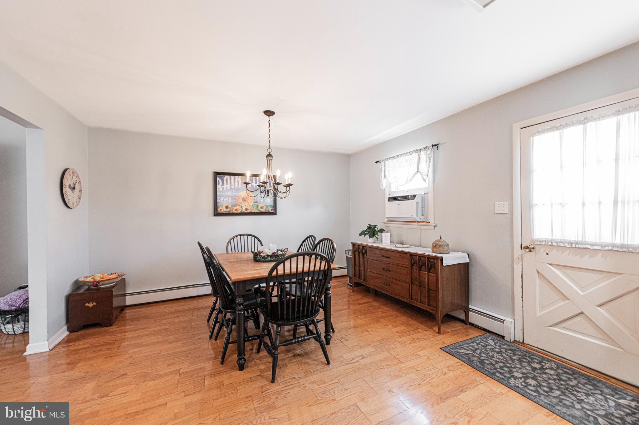 1019 HARES HILL ROAD