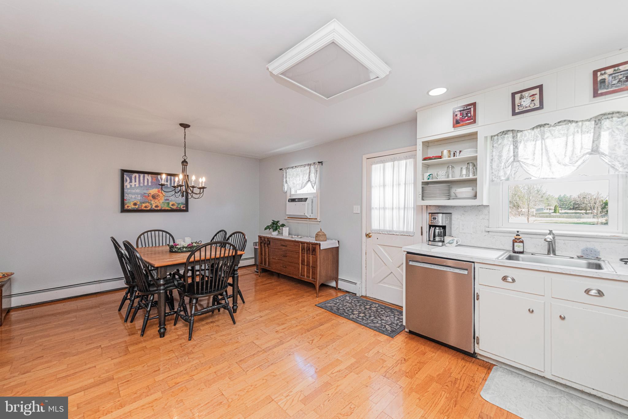 1019 HARES HILL ROAD