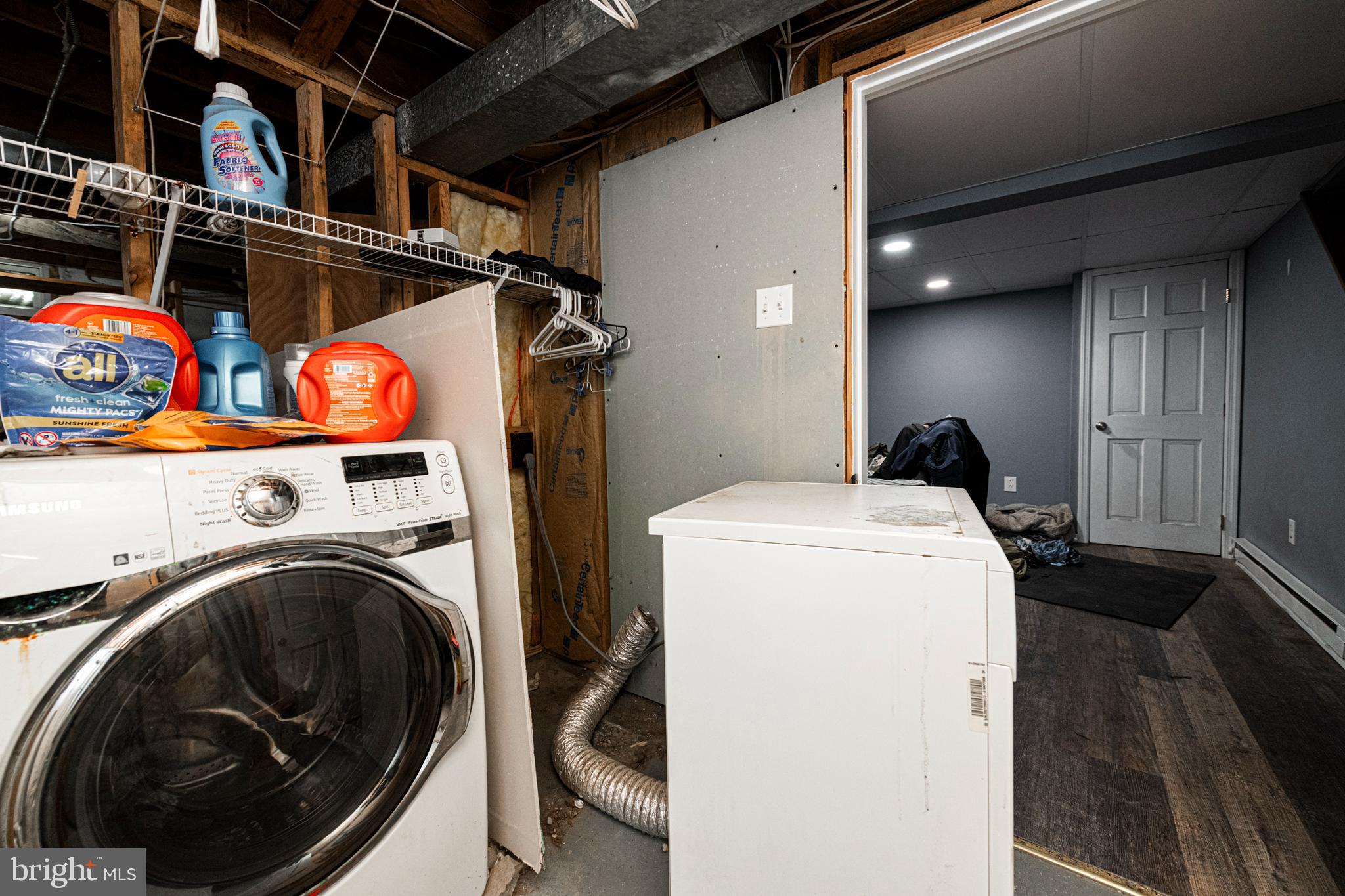 508 W ANDERSON AVENUE