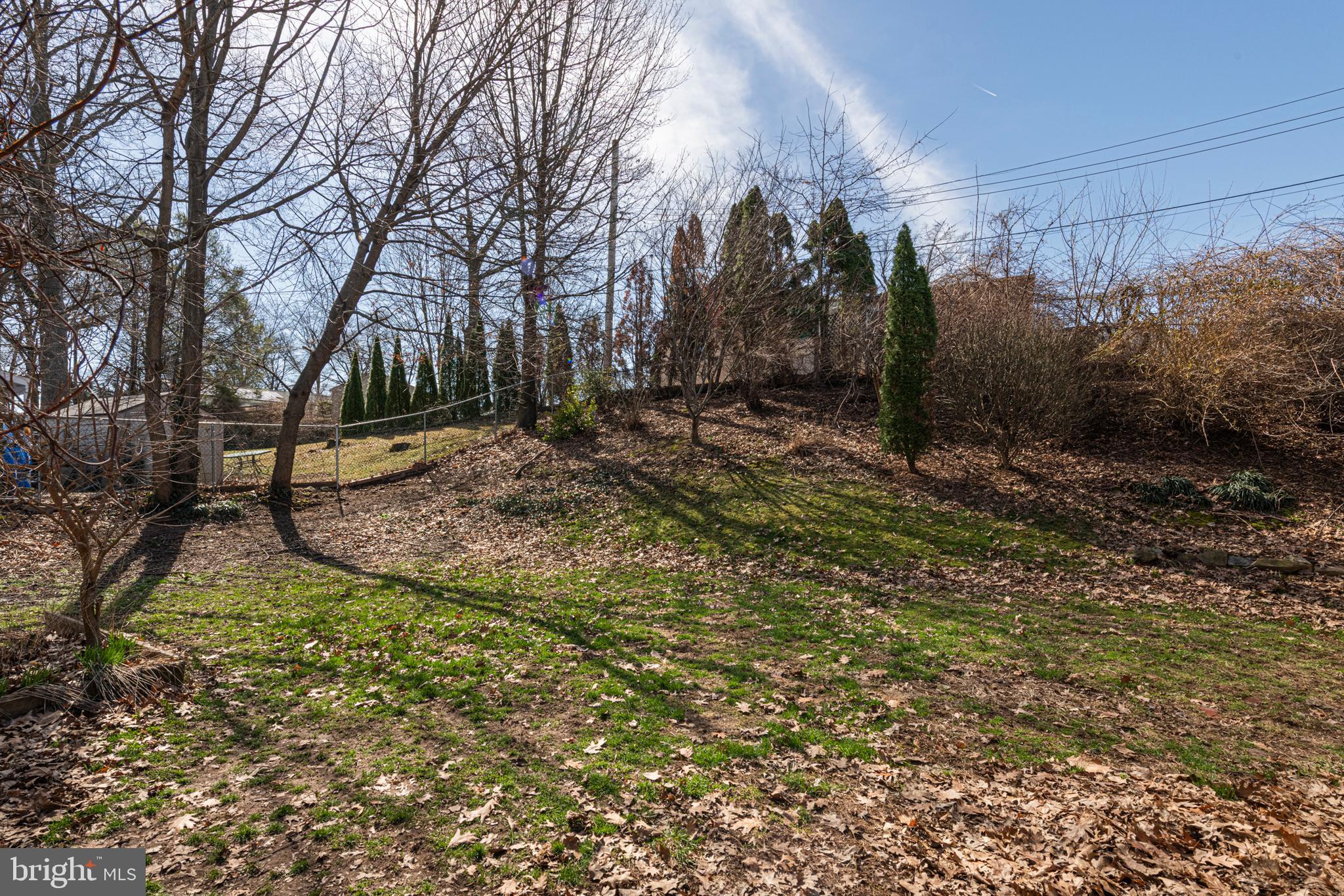 508 W ANDERSON AVENUE