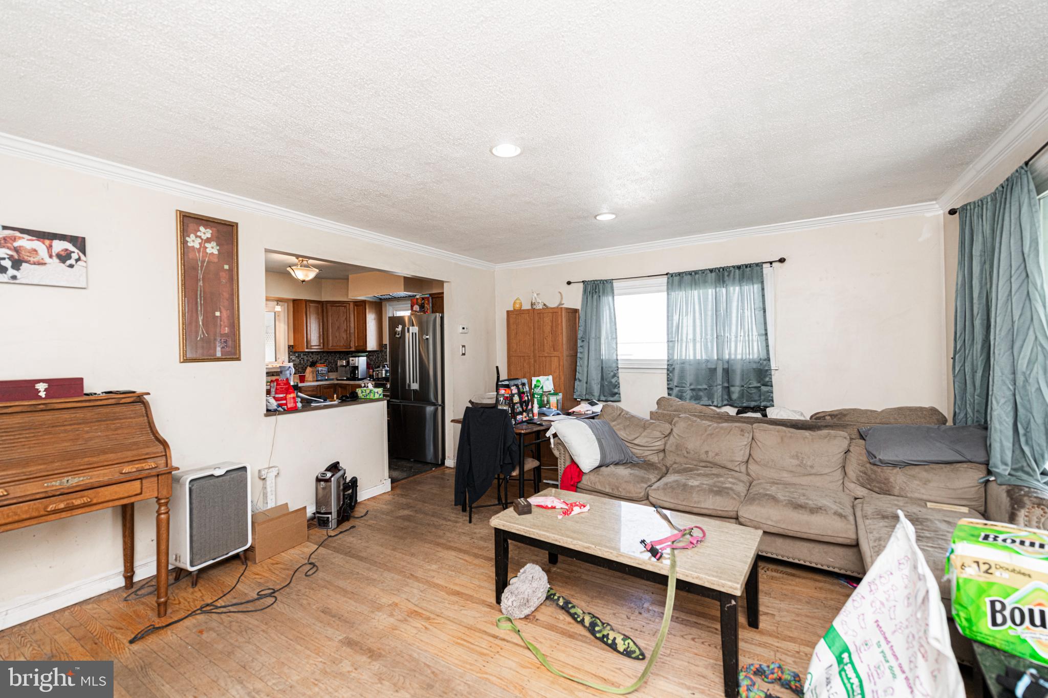 508 W ANDERSON AVENUE