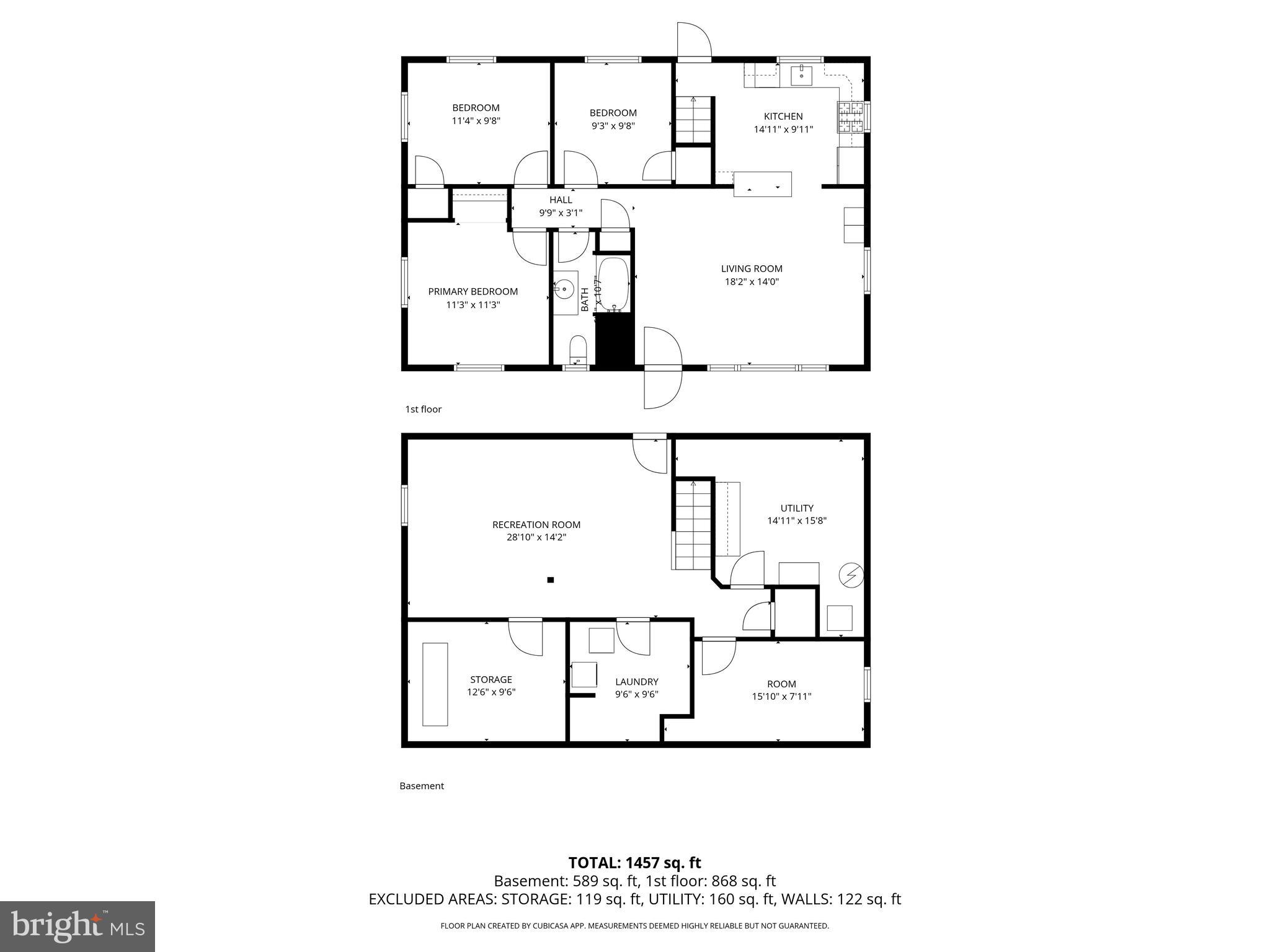 508 W ANDERSON AVENUE