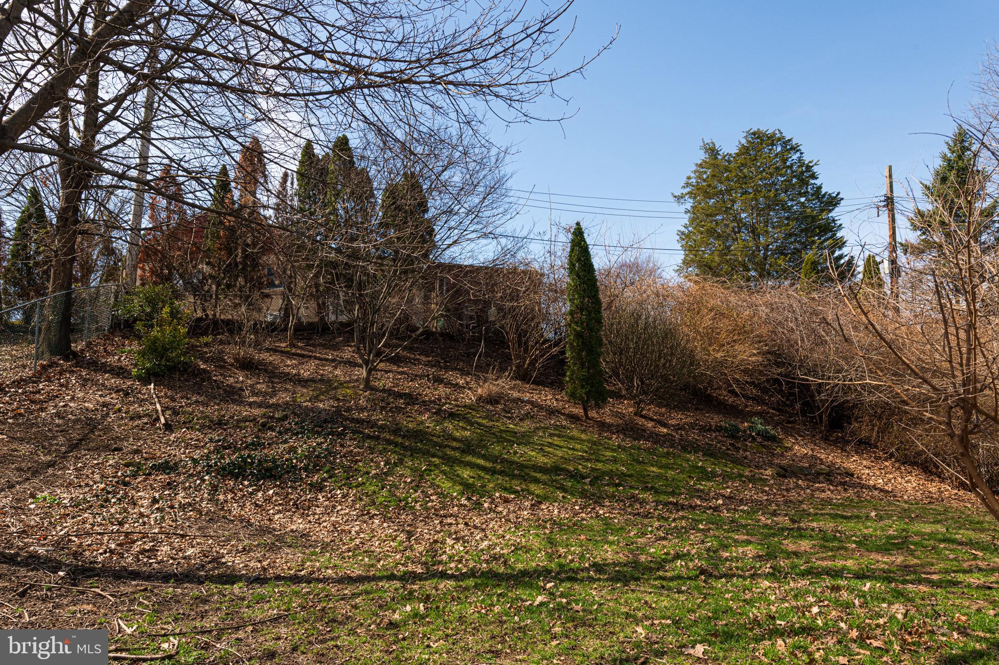 508 W ANDERSON AVENUE