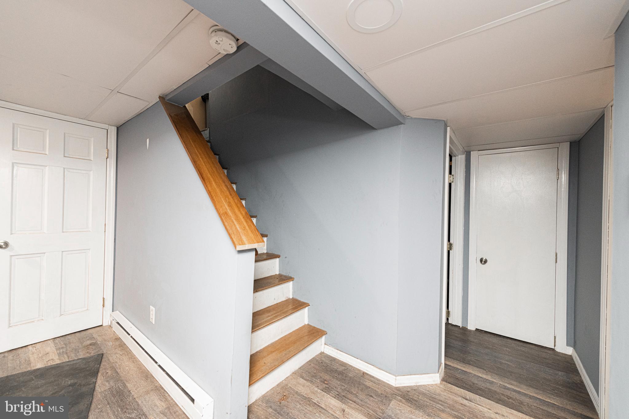 508 W ANDERSON AVENUE