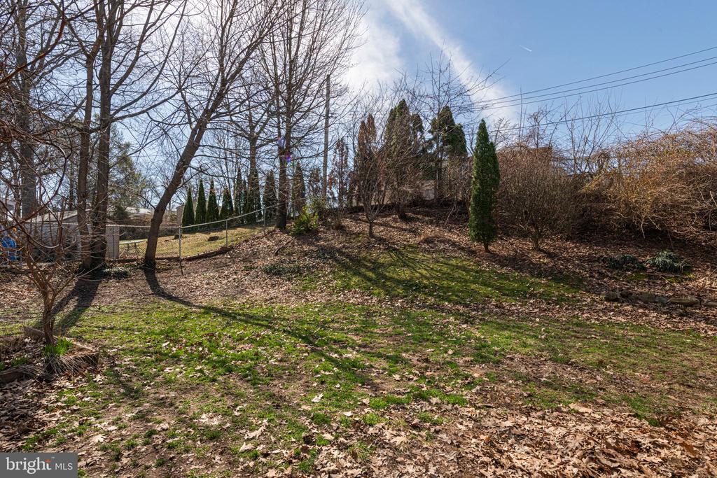 508 W ANDERSON AVENUE