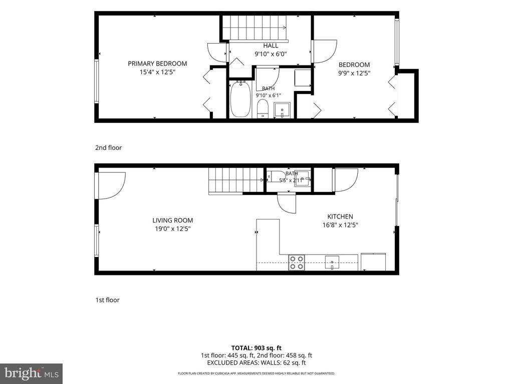 202 VALLEY DRIVE 202