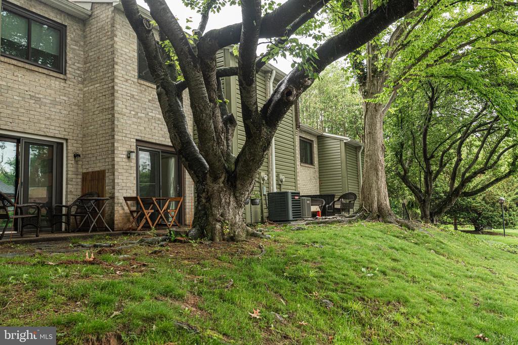 202 VALLEY DRIVE 202
