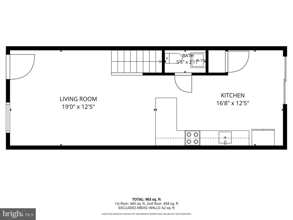 202 VALLEY DRIVE 202