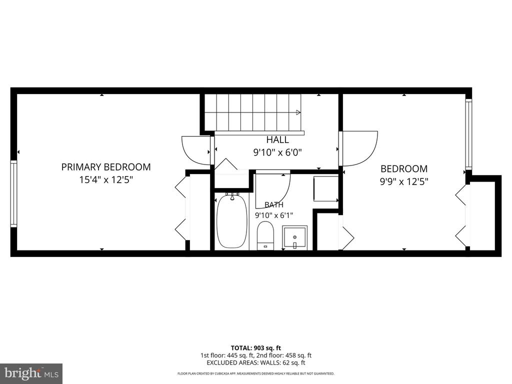 202 VALLEY DRIVE 202