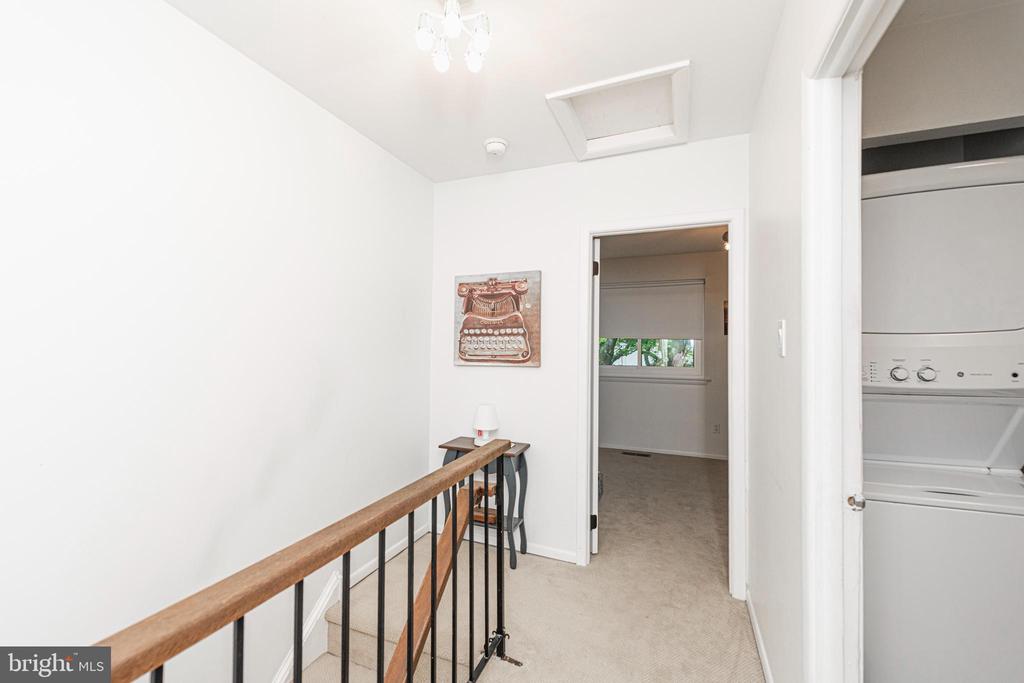 202 VALLEY DRIVE 202