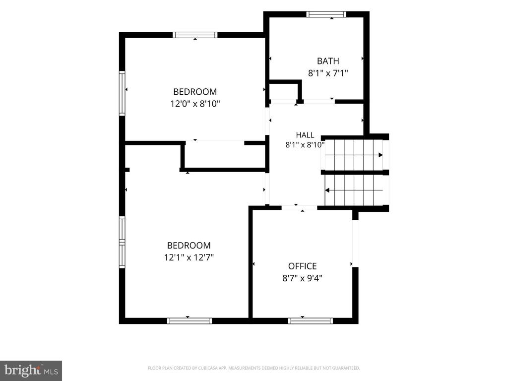 39 ROSSITER AVENUE