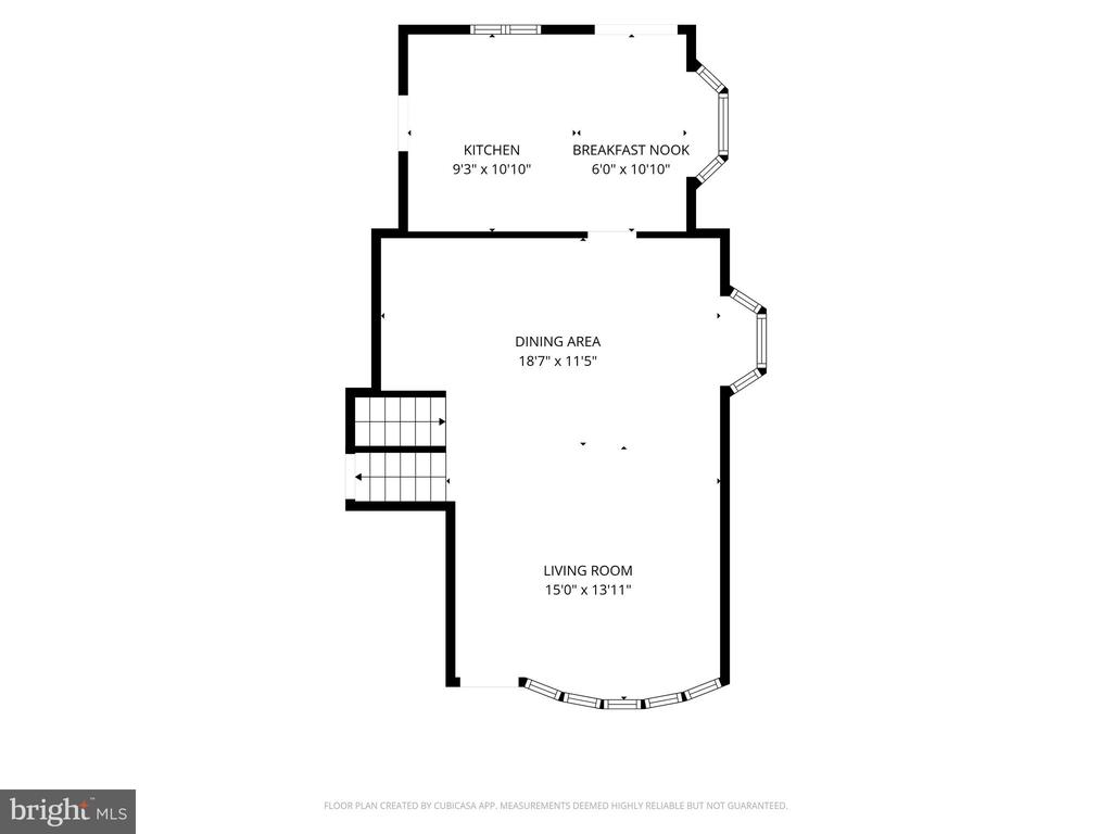39 ROSSITER AVENUE