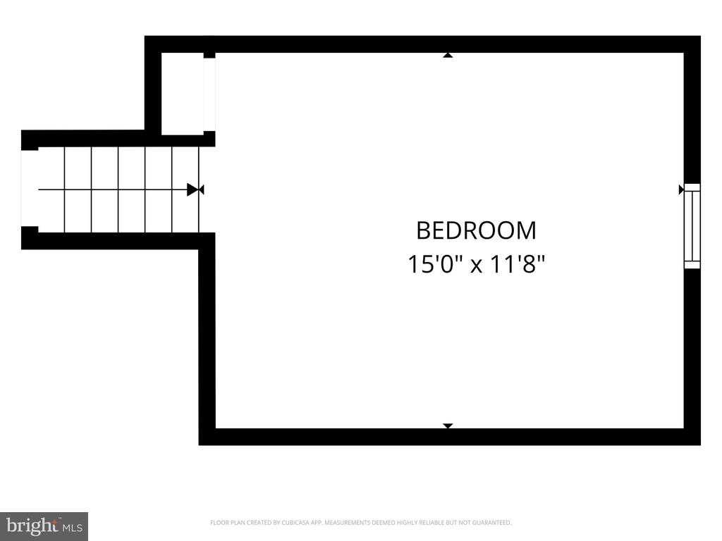 39 ROSSITER AVENUE