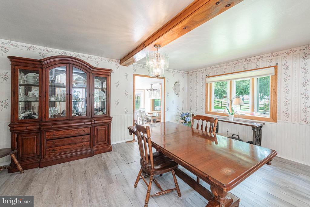39 ROSSITER AVENUE