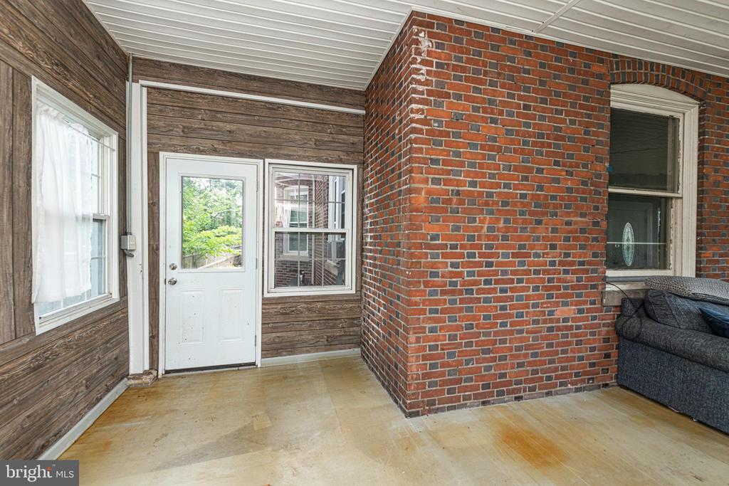 87 NUTT ROAD