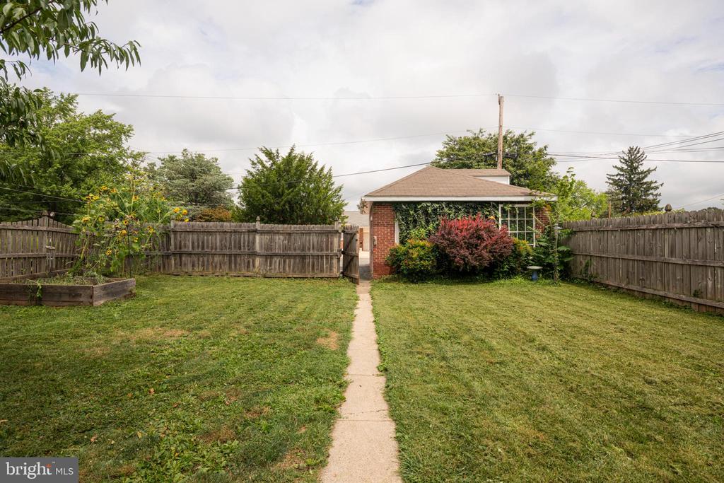 87 NUTT ROAD