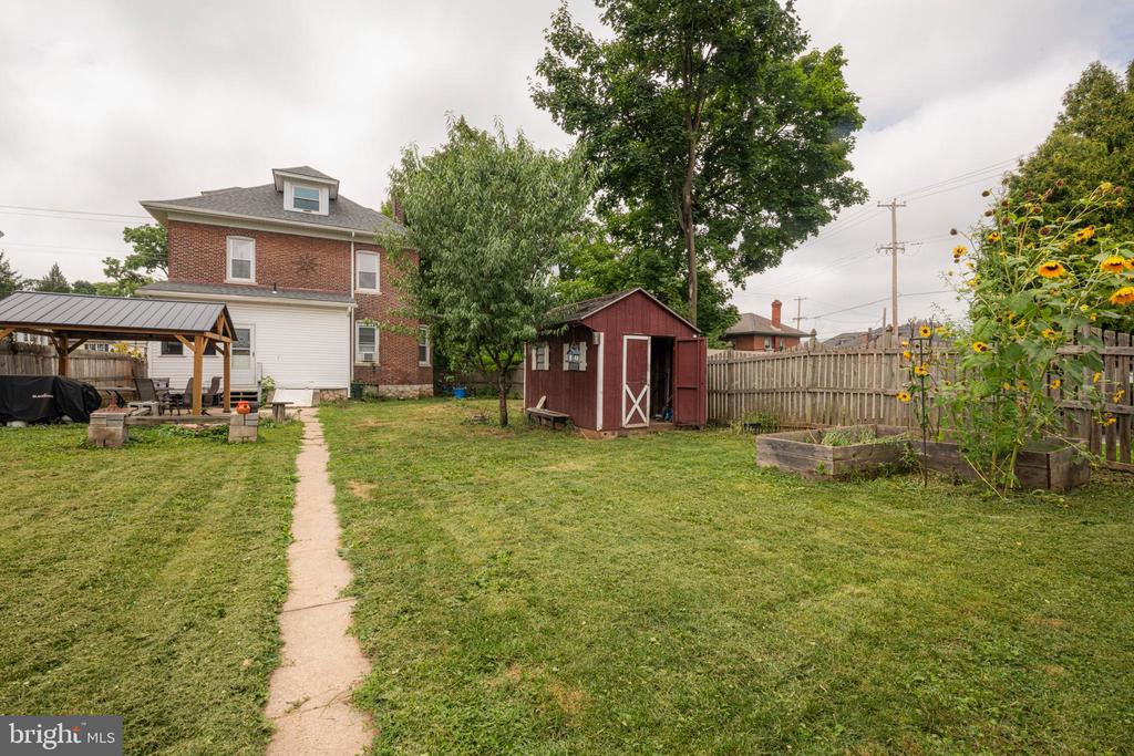 87 NUTT ROAD