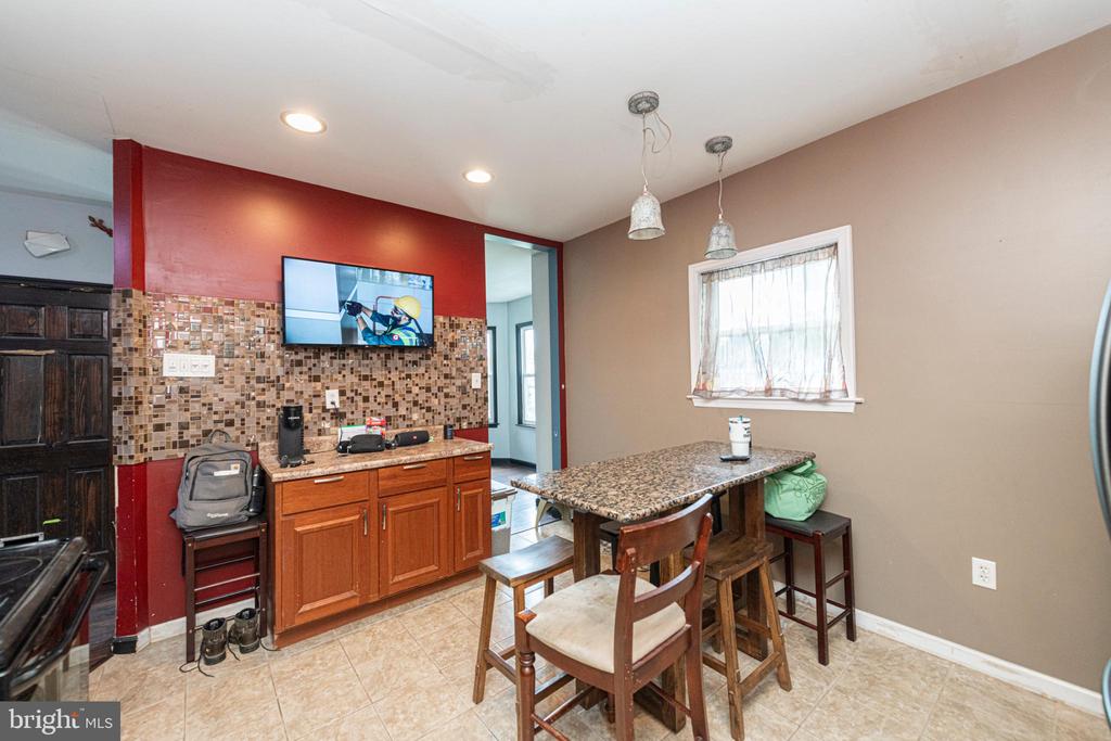 87 NUTT ROAD