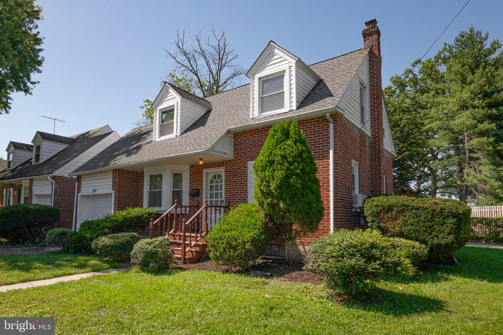 117 MANAVON STREET