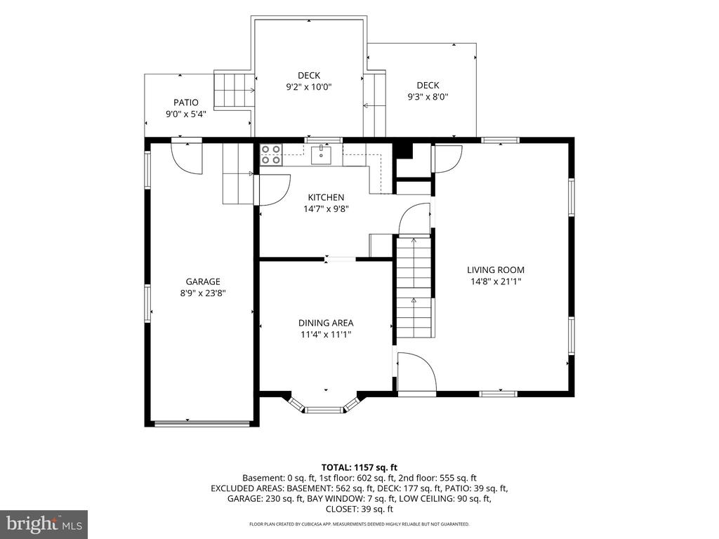 117 MANAVON STREET