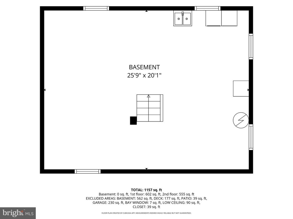 117 MANAVON STREET