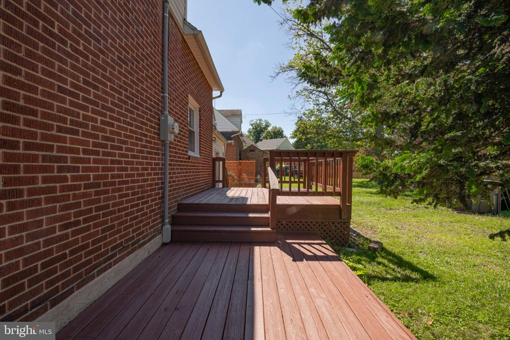 117 MANAVON STREET