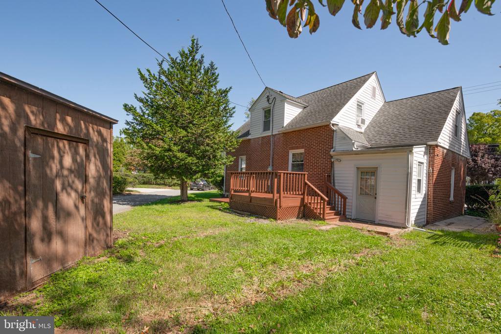 117 MANAVON STREET