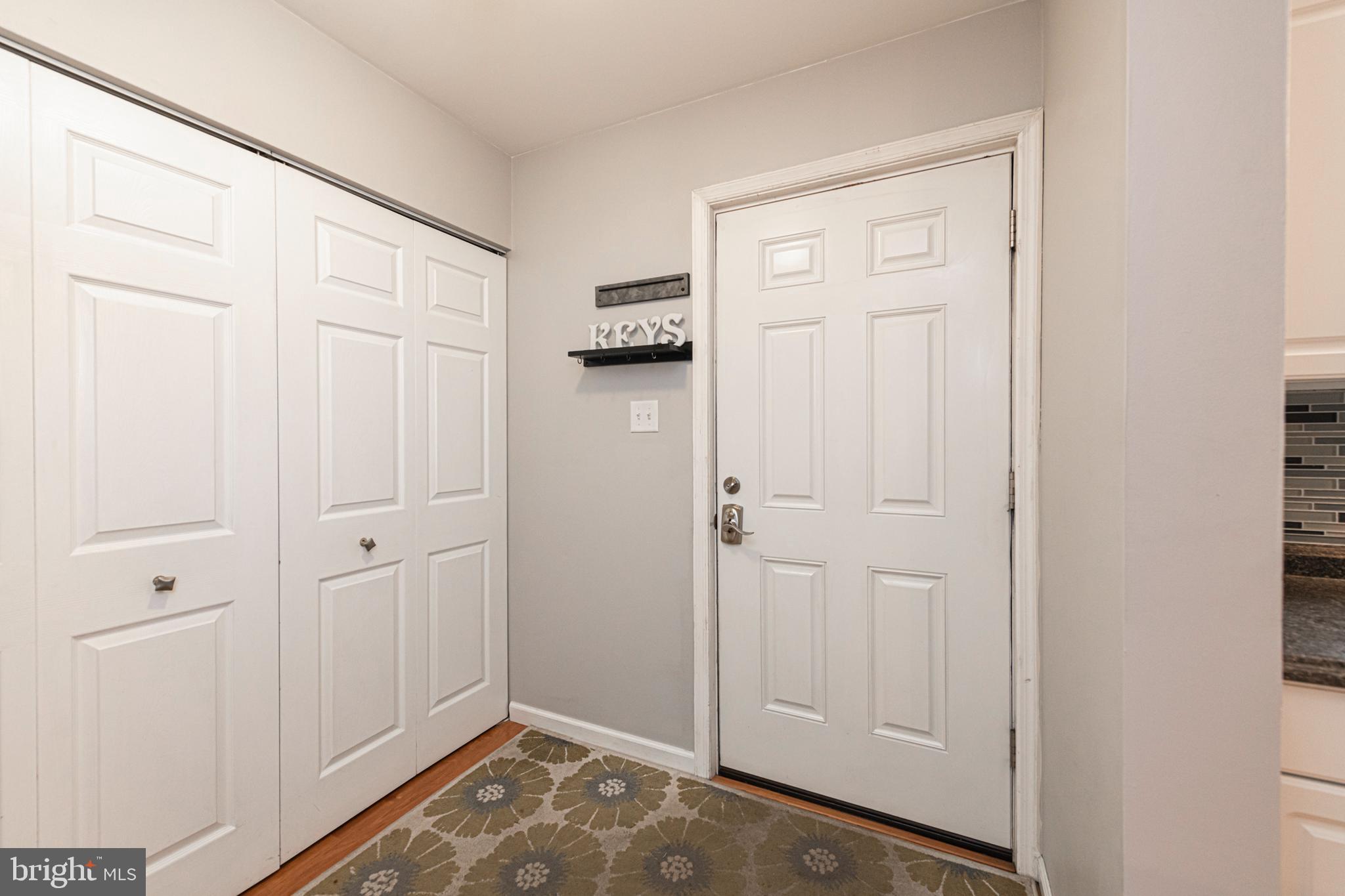 109 SYCAMORE COURT