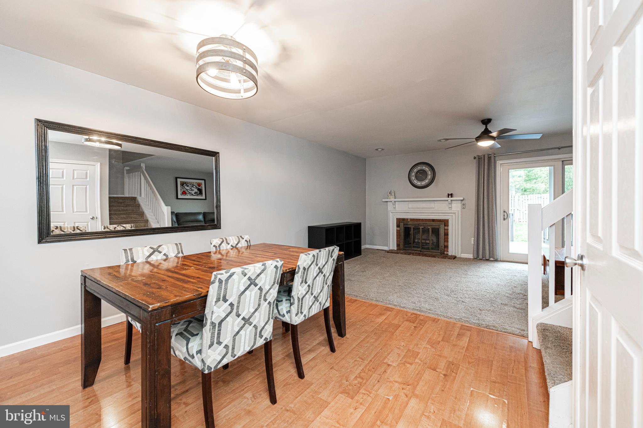 109 SYCAMORE COURT