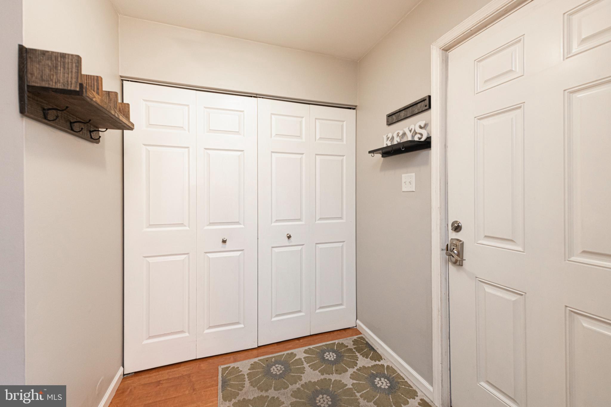 109 SYCAMORE COURT