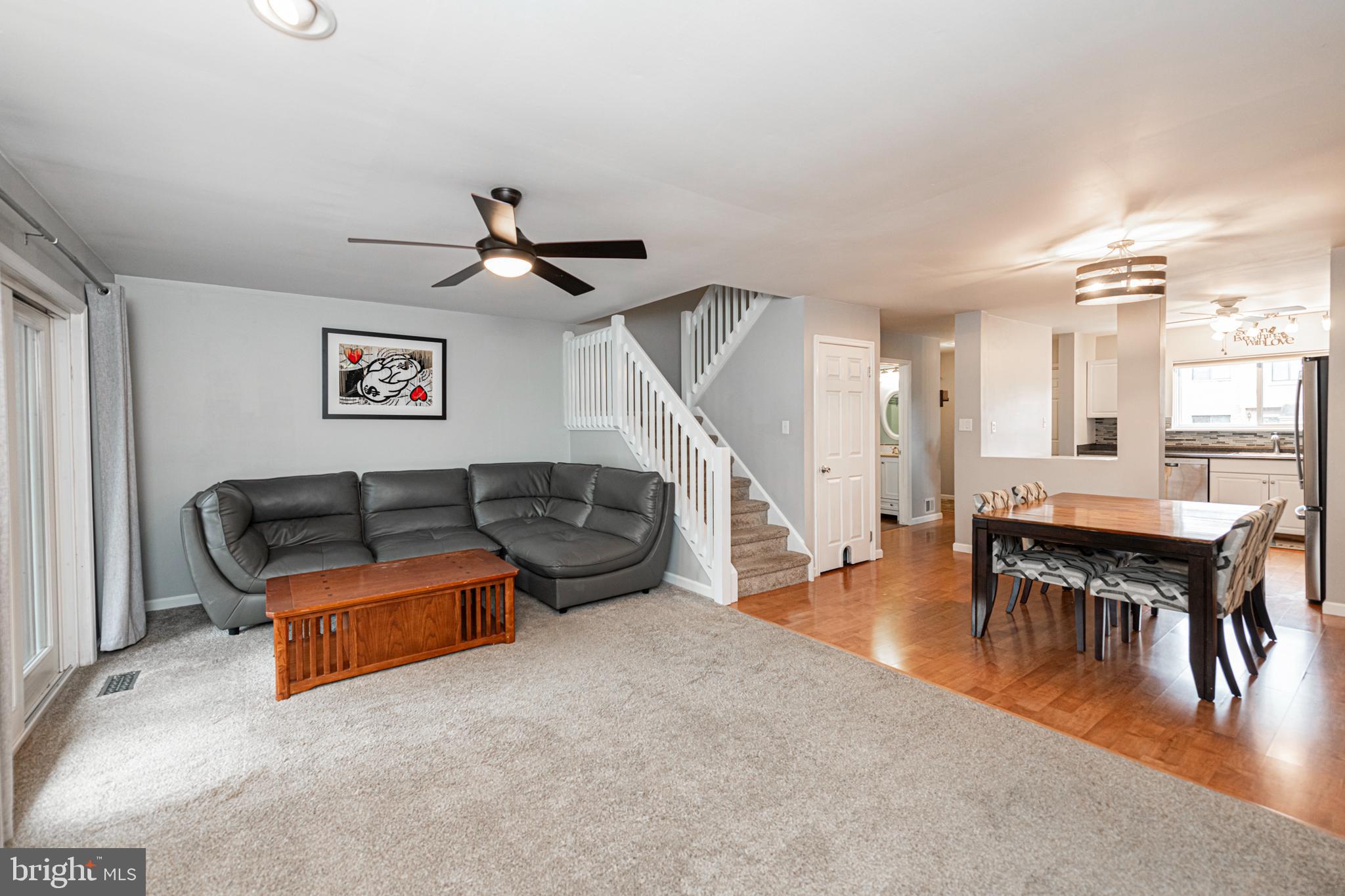 109 SYCAMORE COURT