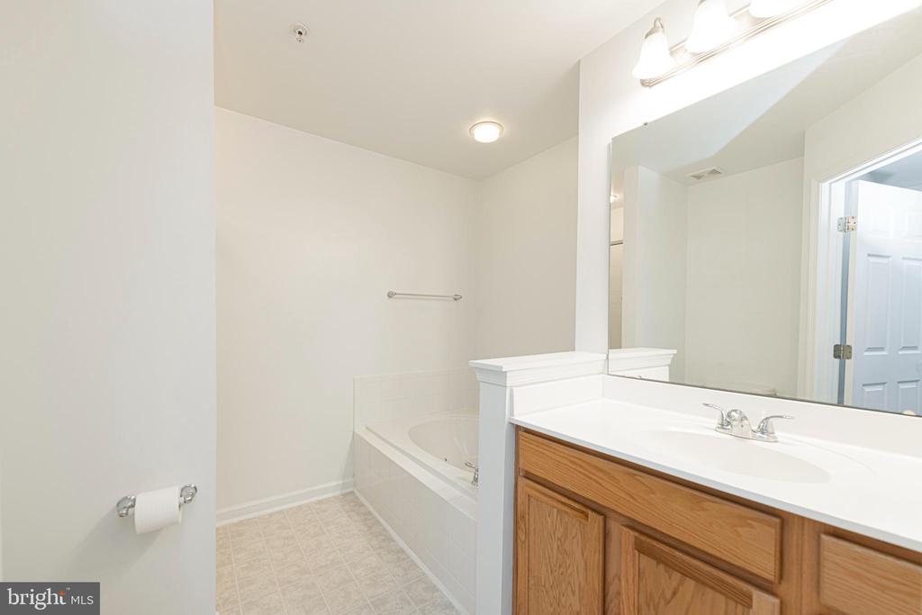 115 SANDPIPER COURT