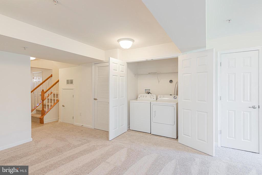 115 SANDPIPER COURT