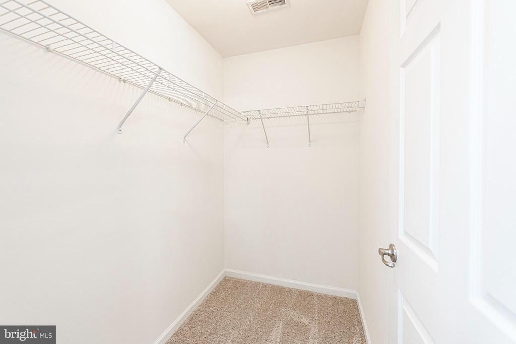 115 SANDPIPER COURT