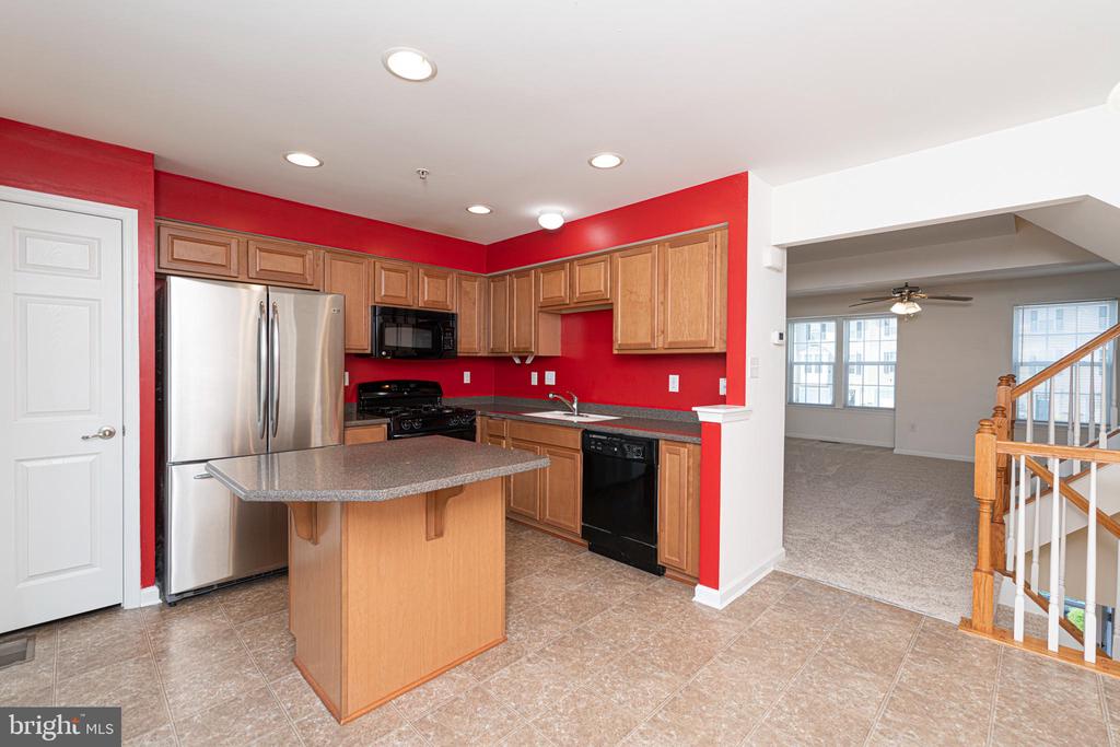 115 SANDPIPER COURT