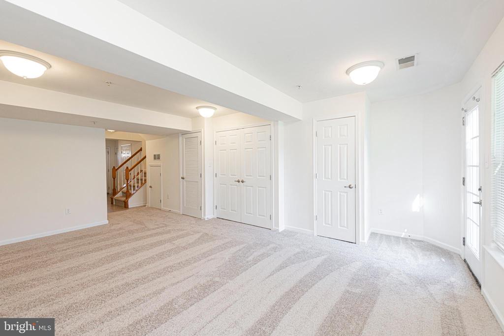 115 SANDPIPER COURT