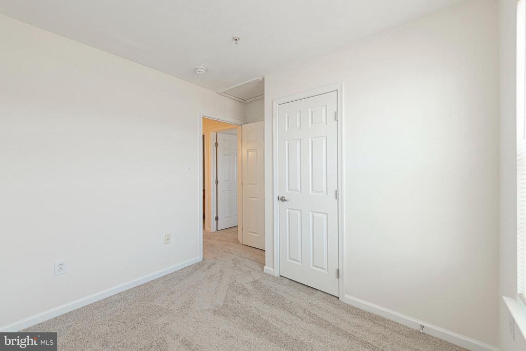 115 SANDPIPER COURT