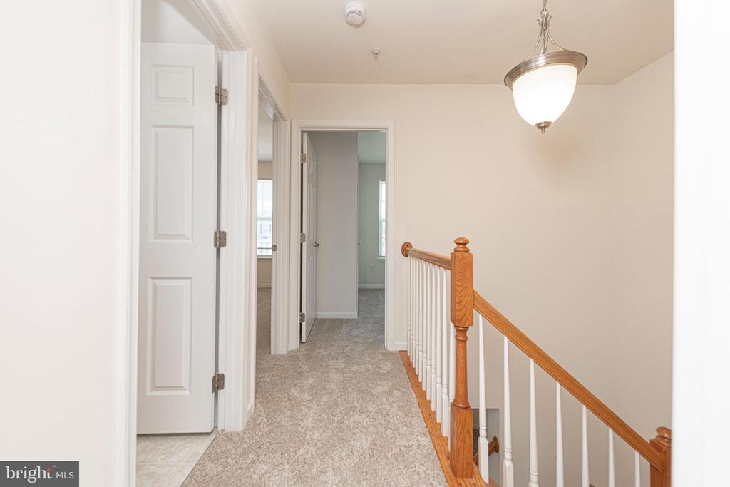 115 SANDPIPER COURT