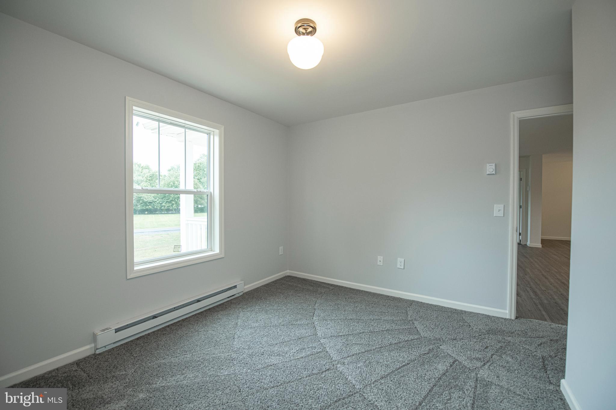 619 PORT PROVIDENCE ROAD