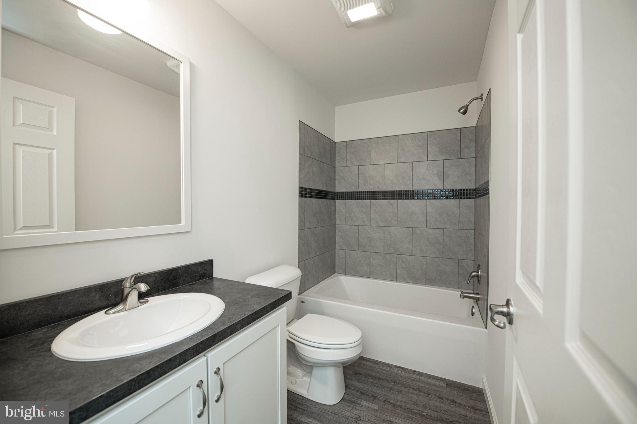 619 PORT PROVIDENCE ROAD