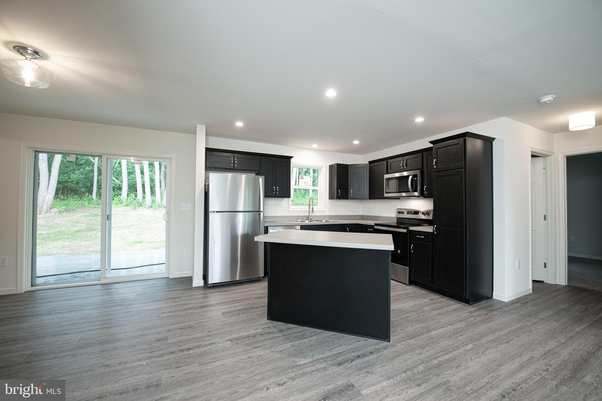 619 PORT PROVIDENCE ROAD