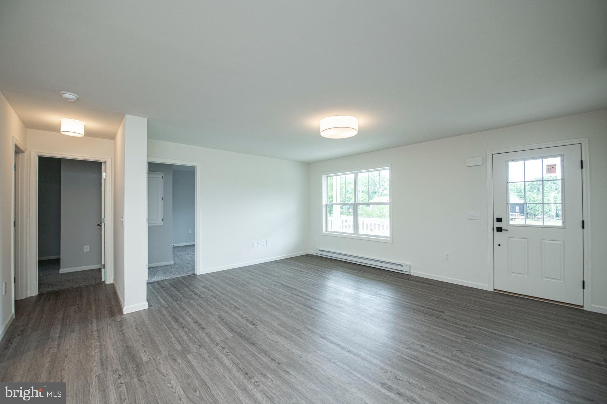 619 PORT PROVIDENCE ROAD