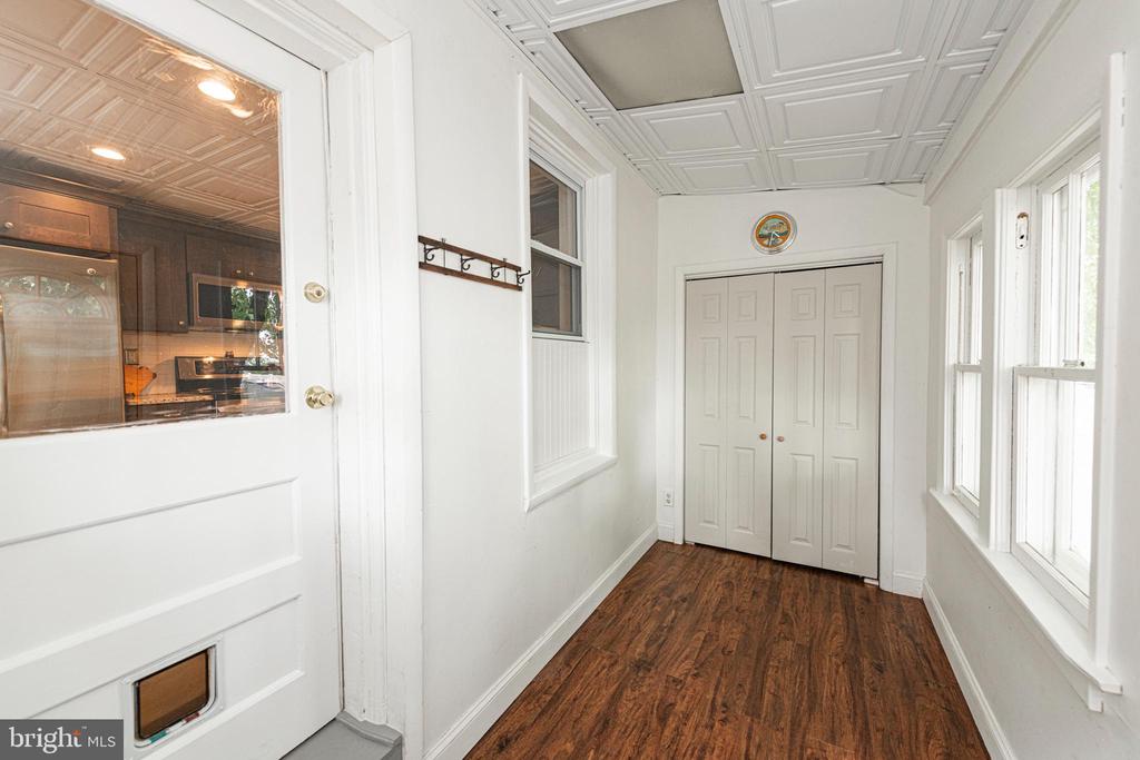 741 WALNUT STREET