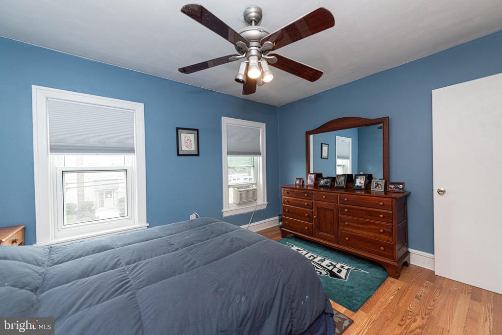 741 WALNUT STREET
