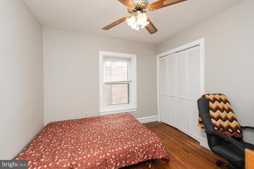 741 WALNUT STREET