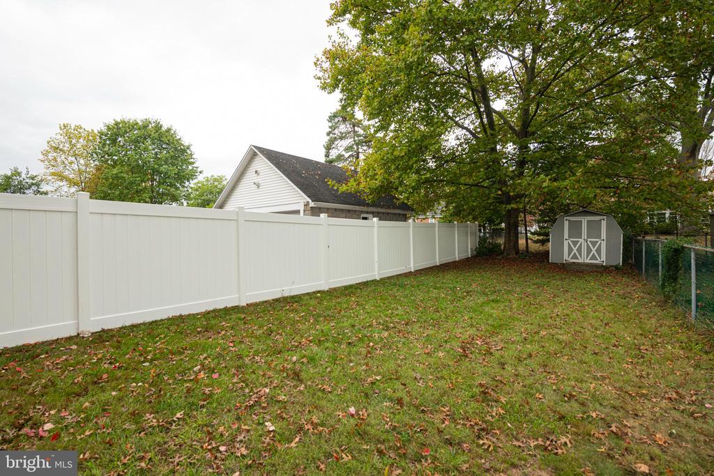 741 WALNUT STREET