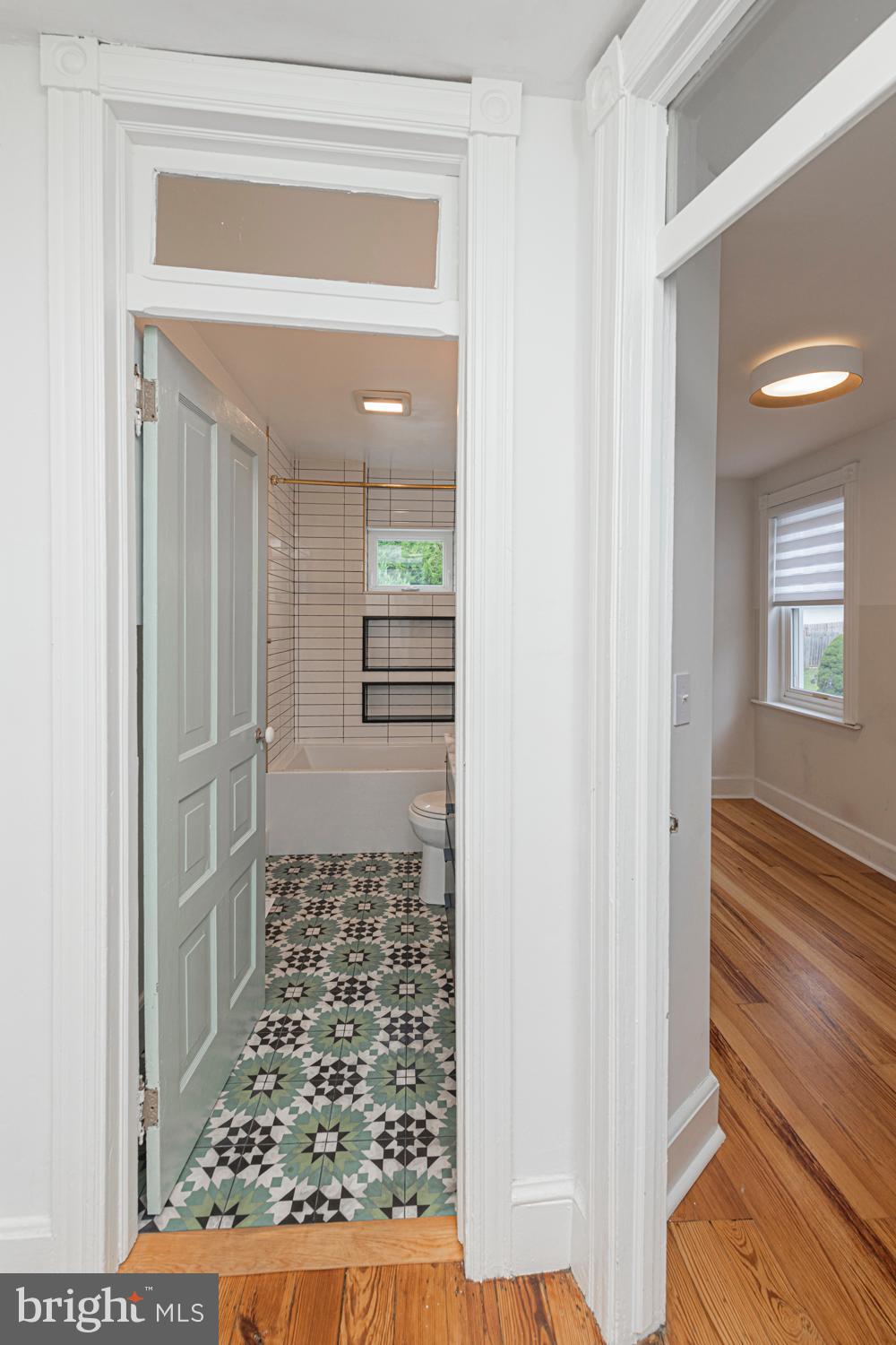 263 WASHINGTON STREET