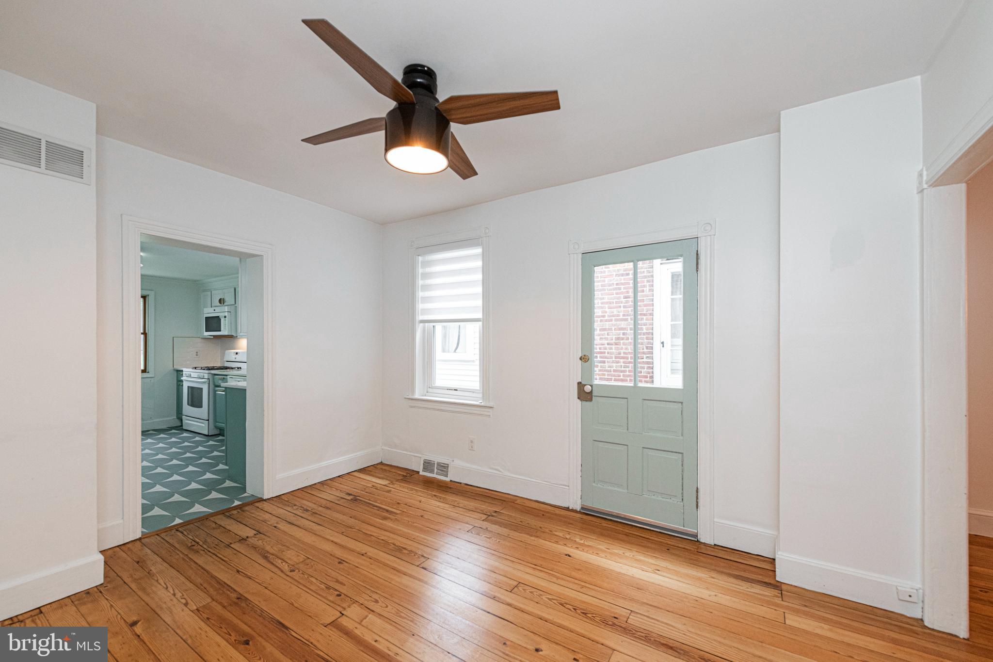 263 WASHINGTON STREET