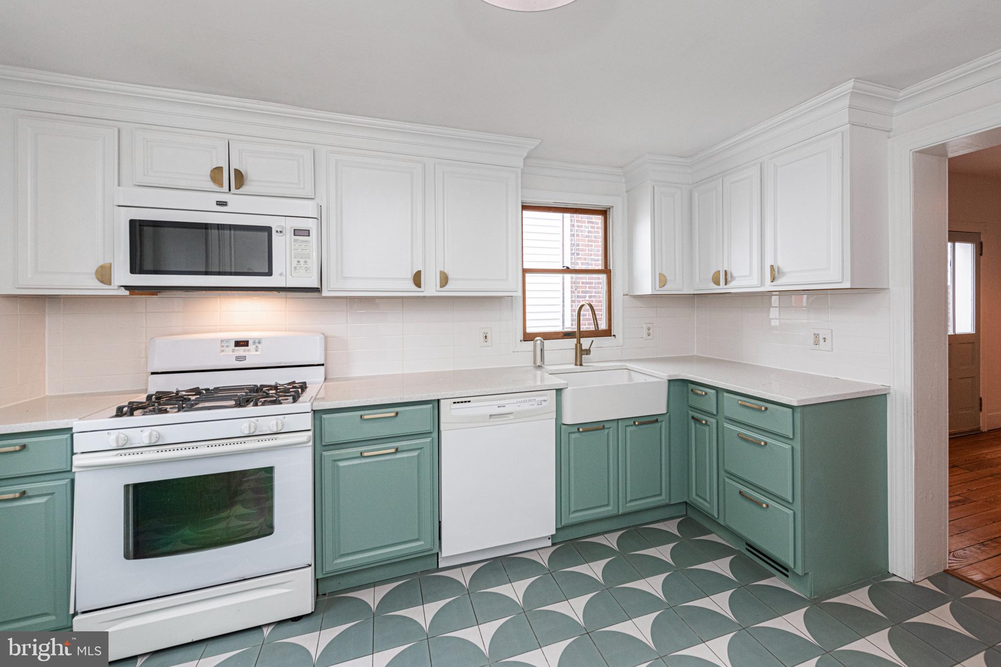 263 WASHINGTON STREET